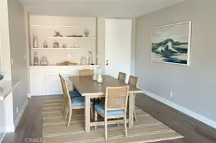 6542 Ocean Crest Dr, Rancho Palos Verdes, CA 90275 - Photo 4