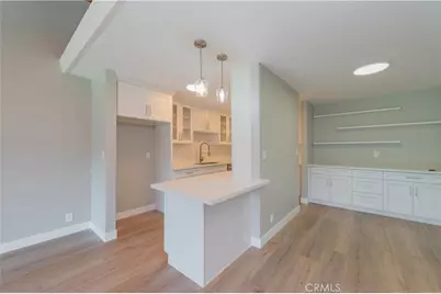 6542 Ocean Crest Drive #B308, Rancho Palos Verdes, CA 90275 - Photo 8