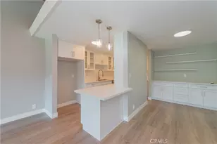 6542 Ocean Crest Dr, Rancho Palos Verdes, CA 90275 - Photo 8