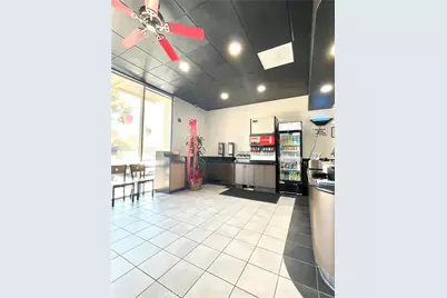 [Address not provided], Ontario, CA 91761 - Photo 1