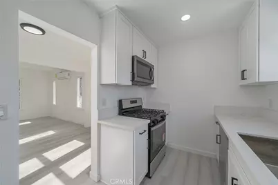 965 N Eleanor, Pomona, CA 91767 - Photo 24