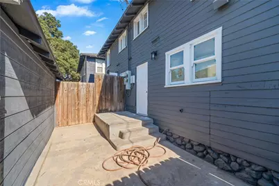 965 N Eleanor, Pomona, CA 91767 - Photo 26