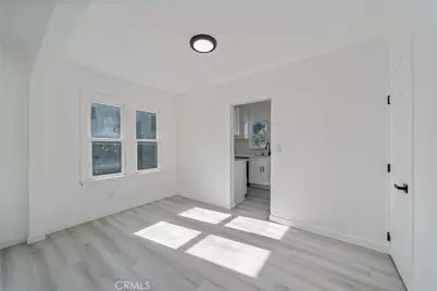 965 N Eleanor, Pomona, CA 91767 - Photo 22