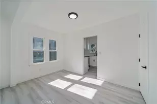 965 N Eleanor, Pomona, CA 91767 - Photo 22