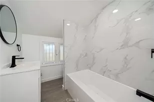 965 N Eleanor, Pomona, CA 91767 - Photo 32