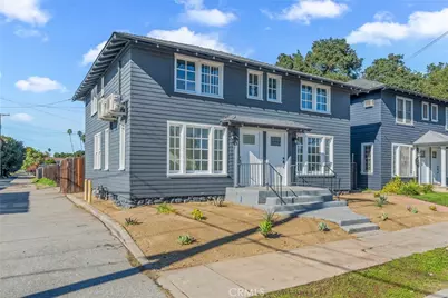 965 N Eleanor, Pomona, CA 91767 - Photo 1