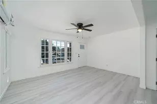 965 N Eleanor, Pomona, CA 91767 - Photo 6