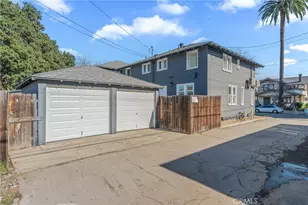 965 N Eleanor, Pomona, CA 91767 - Photo 4