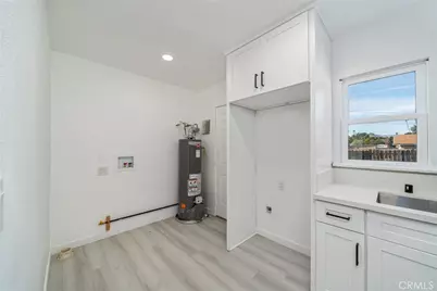 965 N Eleanor, Pomona, CA 91767 - Photo 12