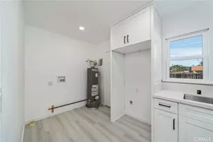 965 N Eleanor, Pomona, CA 91767 - Photo 12