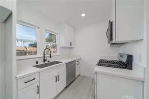 965 N Eleanor, Pomona, CA 91767 - Photo 10