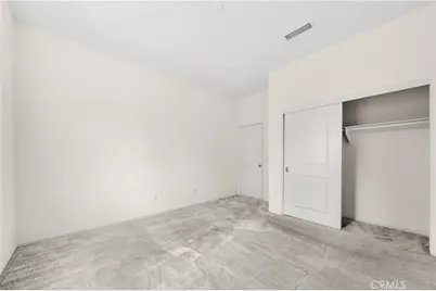 15901 Stresa Lane #6, Fontana, CA 92336 - Photo 10