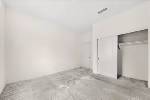 15901 Stresa Ln, Fontana, CA 92336 - Photo 10