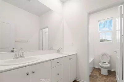 15901 Stresa Lane #6, Fontana, CA 92336 - Photo 20