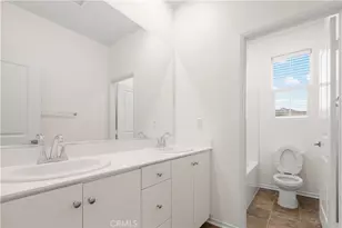 15901 Stresa Ln, Fontana, CA 92336 - Photo 20