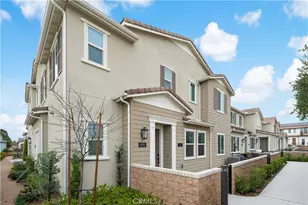 15901 Stresa Ln, Fontana, CA 92336 - Photo 2