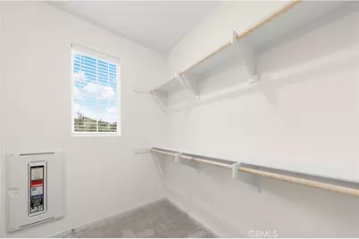 15901 Stresa Lane #6, Fontana, CA 92336 - Photo 14