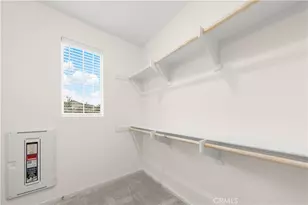 15901 Stresa Ln, Fontana, CA 92336 - Photo 14