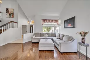 7863 Iroquois, Fontana, CA 92336 - Photo 6