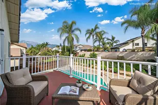 7863 Iroquois, Fontana, CA 92336 - Photo 34