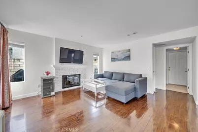 7863 Iroquois, Fontana, CA 92336 - Photo 20