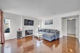 7863 Iroquois, Fontana, CA 92336 - Photo 20