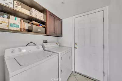 7863 Iroquois, Fontana, CA 92336 - Photo 24