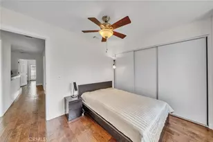 7863 Iroquois, Fontana, CA 92336 - Photo 40