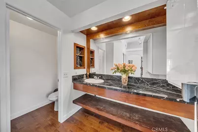 7863 Iroquois, Fontana, CA 92336 - Photo 32