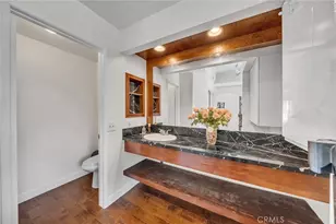 7863 Iroquois, Fontana, CA 92336 - Photo 32