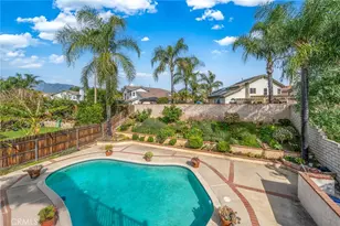 7863 Iroquois, Fontana, CA 92336 - Photo 52