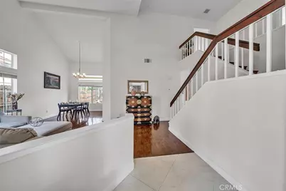 7863 Iroquois, Fontana, CA 92336 - Photo 10