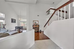 7863 Iroquois, Fontana, CA 92336 - Photo 10