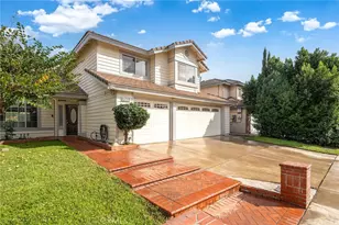 7863 Iroquois, Fontana, CA 92336 - Photo 48