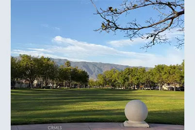 7863 Iroquois, Fontana, CA 92336 - Photo 64