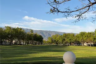 7863 Iroquois, Fontana, CA 92336 - Photo 64