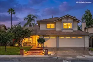 7863 Iroquois, Fontana, CA 92336 - Photo 1