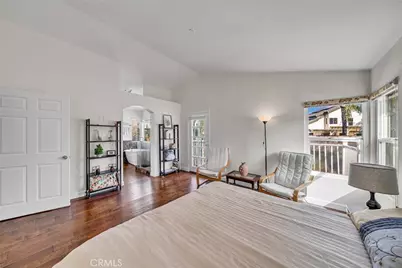 7863 Iroquois, Fontana, CA 92336 - Photo 28