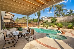 7863 Iroquois, Fontana, CA 92336 - Photo 50