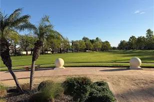 7863 Iroquois, Fontana, CA 92336 - Photo 62