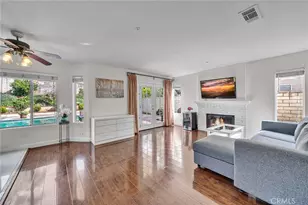 7863 Iroquois, Fontana, CA 92336 - Photo 8