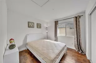 7863 Iroquois, Fontana, CA 92336 - Photo 42