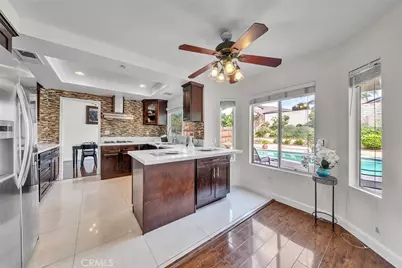 7863 Iroquois, Fontana, CA 92336 - Photo 22