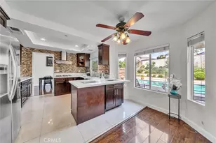 7863 Iroquois, Fontana, CA 92336 - Photo 22