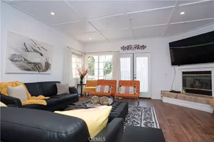 16464 Avenida Venusto, San Diego, CA 92128 - Photo 6