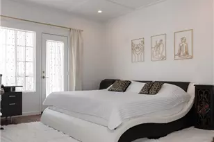 16464 Avenida Venusto, San Diego, CA 92128 - Photo 18