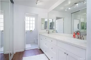 16464 Avenida Venusto, San Diego, CA 92128 - Photo 24
