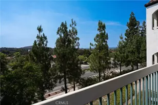 16464 Avenida Venusto, San Diego, CA 92128 - Photo 12