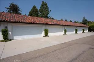 16464 Avenida Venusto, San Diego, CA 92128 - Photo 30