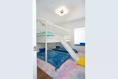 16464 Avenida Venusto, San Diego, CA 92128 - Photo 28